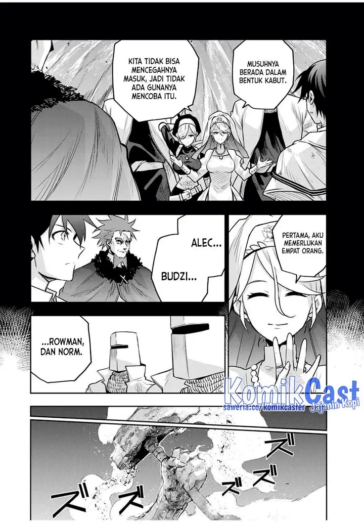 image-komik-a-court-magician-who-was-focused-on-supportive-magic-because-his-allies-were-too-weak-aims-to-become-the-strongest-after-being-banished-chapter-131-5/18