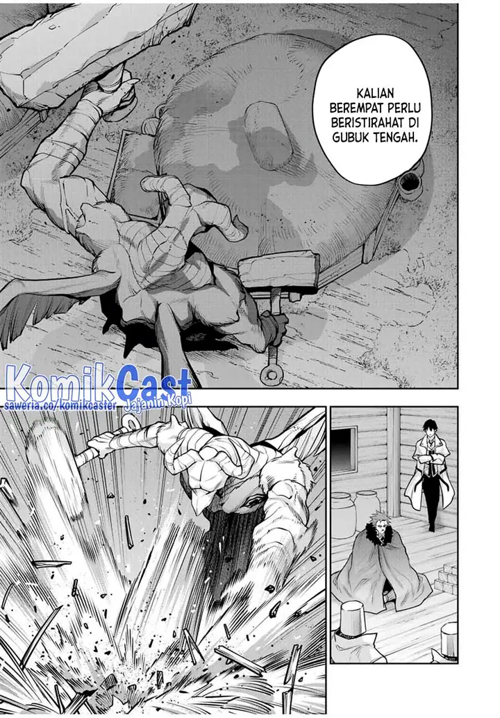 image-komik-a-court-magician-who-was-focused-on-supportive-magic-because-his-allies-were-too-weak-aims-to-become-the-strongest-after-being-banished-chapter-131-6/18