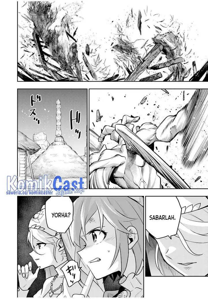 image-komik-a-court-magician-who-was-focused-on-supportive-magic-because-his-allies-were-too-weak-aims-to-become-the-strongest-after-being-banished-chapter-131-7/18