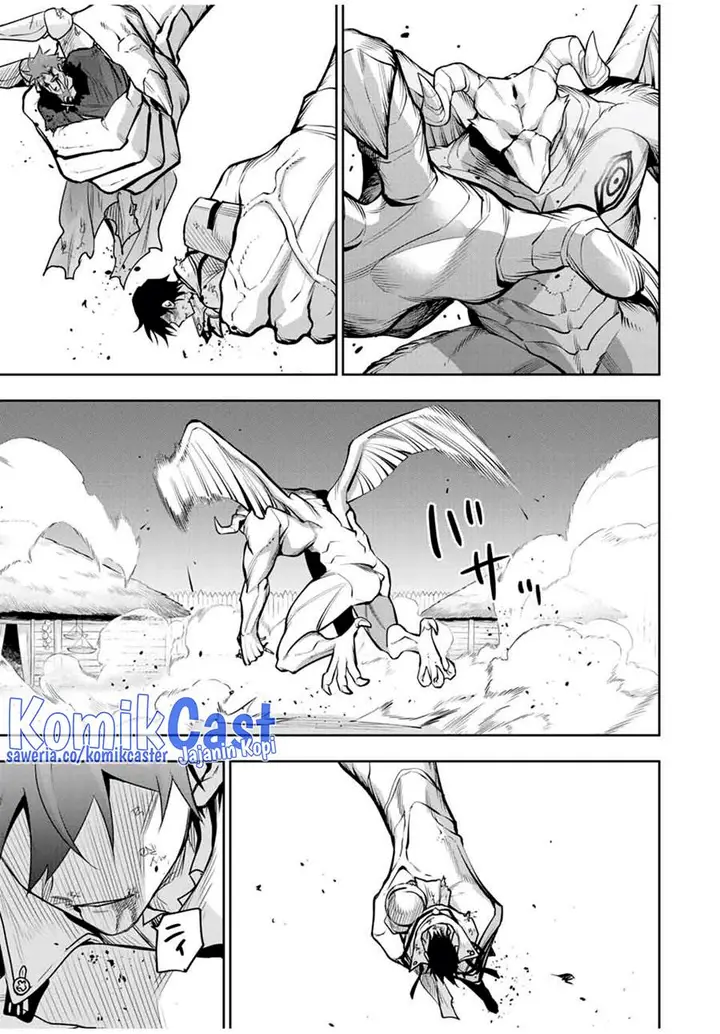 image-komik-a-court-magician-who-was-focused-on-supportive-magic-because-his-allies-were-too-weak-aims-to-become-the-strongest-after-being-banished-chapter-131-8/18