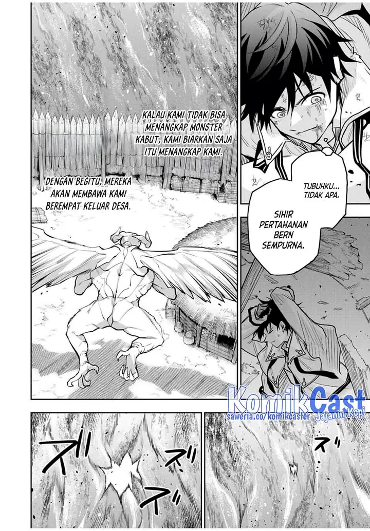 image-komik-a-court-magician-who-was-focused-on-supportive-magic-because-his-allies-were-too-weak-aims-to-become-the-strongest-after-being-banished-chapter-131-9/18