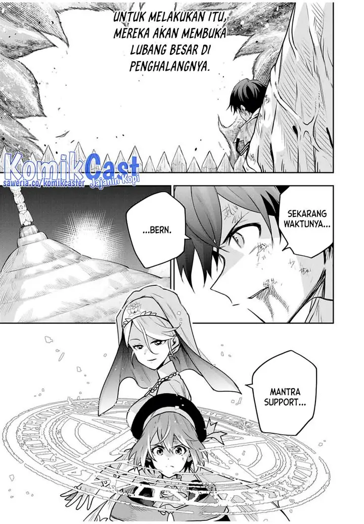image-komik-a-court-magician-who-was-focused-on-supportive-magic-because-his-allies-were-too-weak-aims-to-become-the-strongest-after-being-banished-chapter-131-10/18