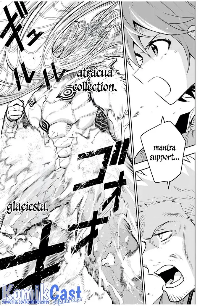 image-komik-a-court-magician-who-was-focused-on-supportive-magic-because-his-allies-were-too-weak-aims-to-become-the-strongest-after-being-banished-chapter-131-12/18