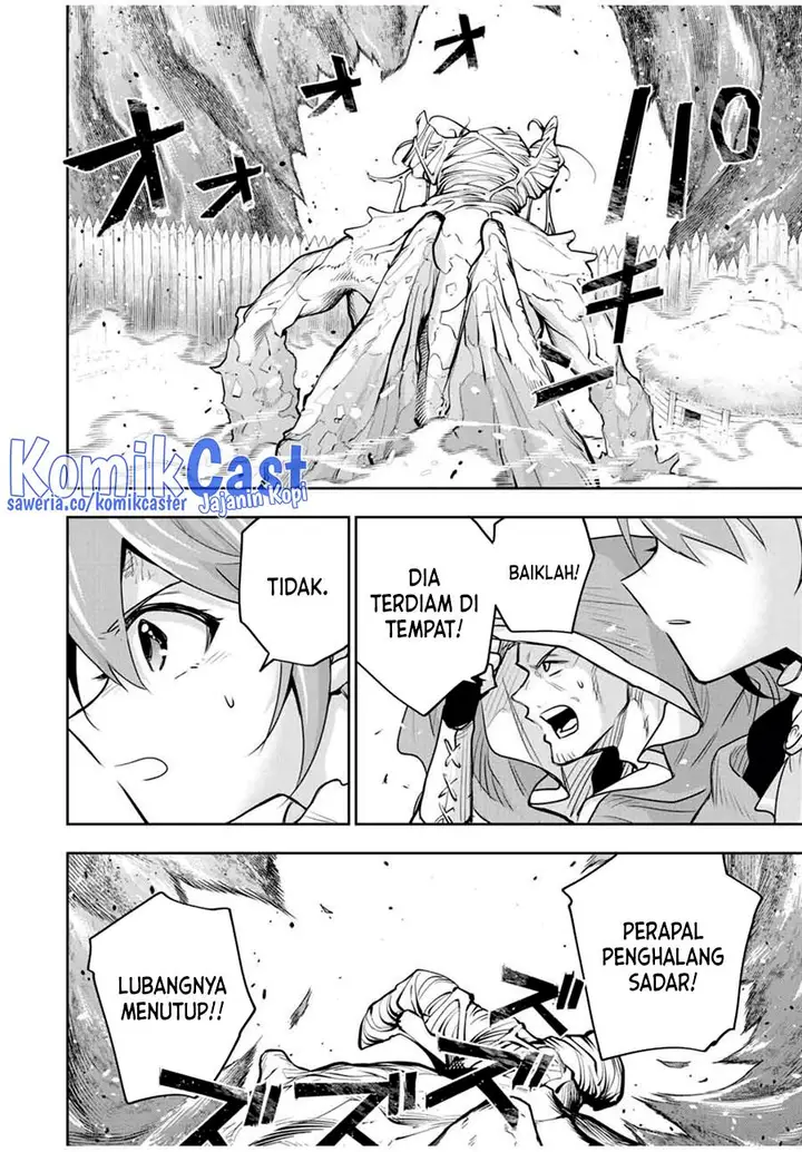 image-komik-a-court-magician-who-was-focused-on-supportive-magic-because-his-allies-were-too-weak-aims-to-become-the-strongest-after-being-banished-chapter-131-13/18