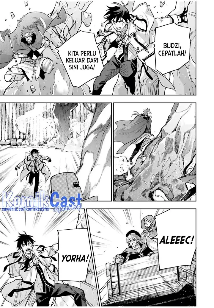 image-komik-a-court-magician-who-was-focused-on-supportive-magic-because-his-allies-were-too-weak-aims-to-become-the-strongest-after-being-banished-chapter-131-14/18
