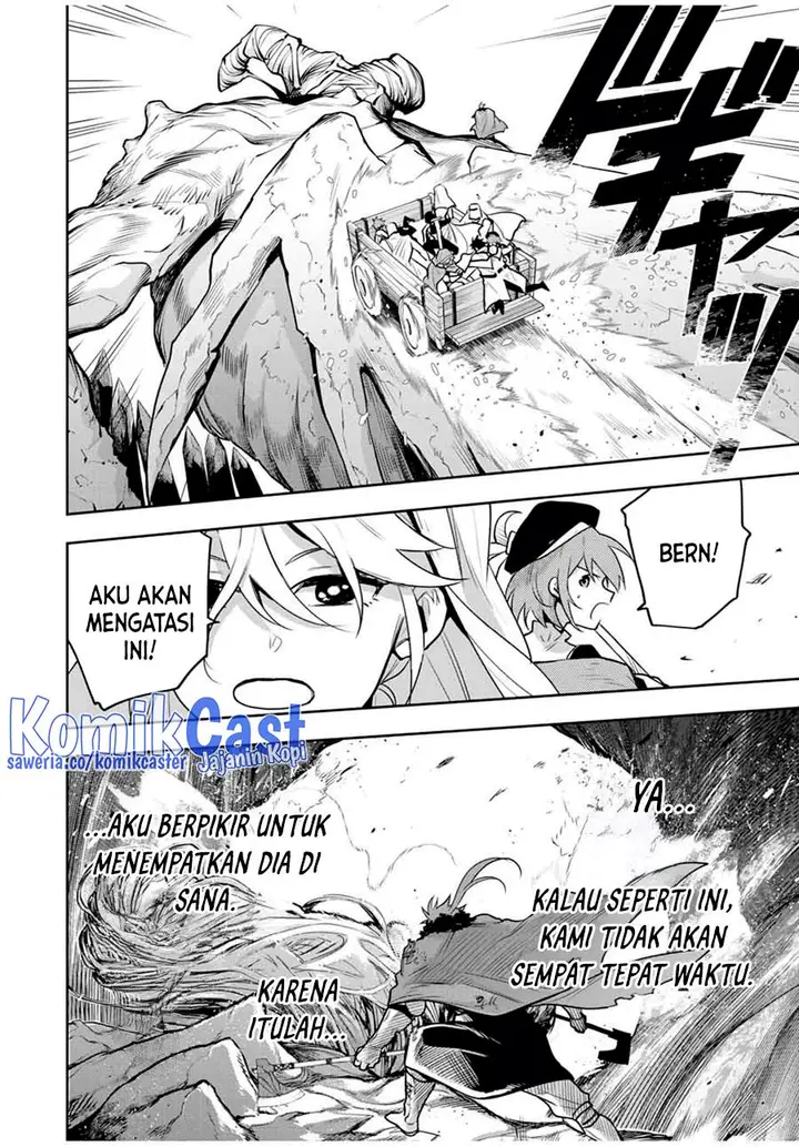 image-komik-a-court-magician-who-was-focused-on-supportive-magic-because-his-allies-were-too-weak-aims-to-become-the-strongest-after-being-banished-chapter-131-15/18