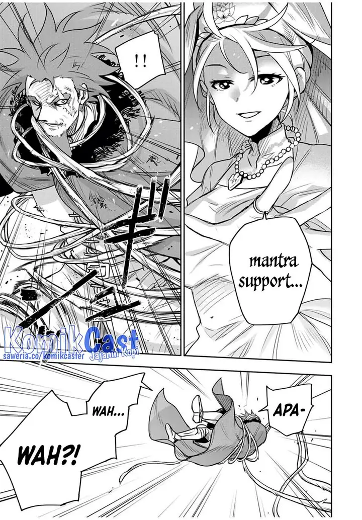 image-komik-a-court-magician-who-was-focused-on-supportive-magic-because-his-allies-were-too-weak-aims-to-become-the-strongest-after-being-banished-chapter-131-16/18