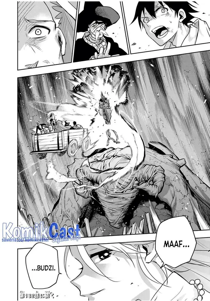 image-komik-a-court-magician-who-was-focused-on-supportive-magic-because-his-allies-were-too-weak-aims-to-become-the-strongest-after-being-banished-chapter-131-17/18