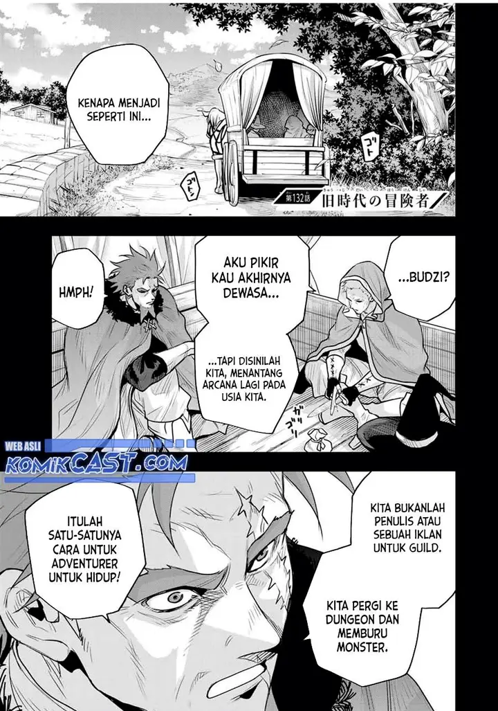 image-komik-a-court-magician-who-was-focused-on-supportive-magic-because-his-allies-were-too-weak-aims-to-become-the-strongest-after-being-banished-chapter-132-0/18
