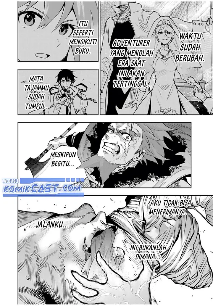 image-komik-a-court-magician-who-was-focused-on-supportive-magic-because-his-allies-were-too-weak-aims-to-become-the-strongest-after-being-banished-chapter-132-1/18