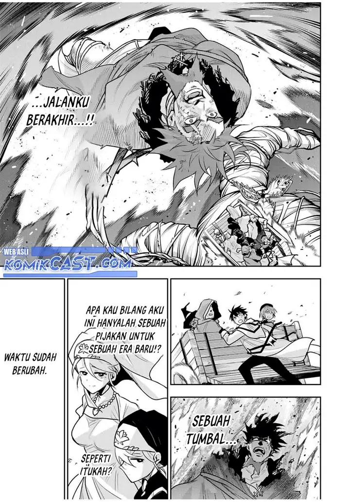 image-komik-a-court-magician-who-was-focused-on-supportive-magic-because-his-allies-were-too-weak-aims-to-become-the-strongest-after-being-banished-chapter-132-2/18