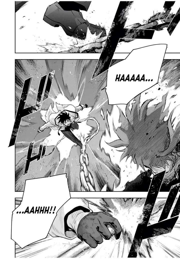 image-komik-a-court-magician-who-was-focused-on-supportive-magic-because-his-allies-were-too-weak-aims-to-become-the-strongest-after-being-banished-chapter-132-3/18