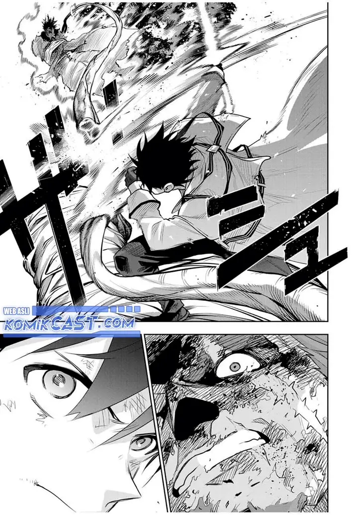 image-komik-a-court-magician-who-was-focused-on-supportive-magic-because-his-allies-were-too-weak-aims-to-become-the-strongest-after-being-banished-chapter-132-4/18