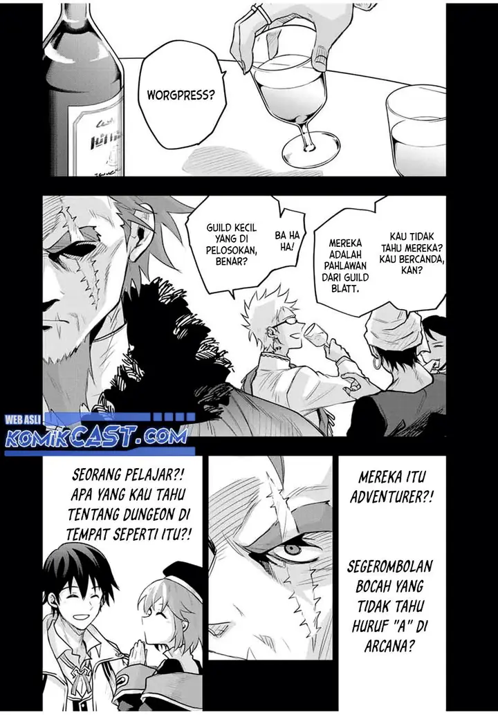 image-komik-a-court-magician-who-was-focused-on-supportive-magic-because-his-allies-were-too-weak-aims-to-become-the-strongest-after-being-banished-chapter-132-5/18