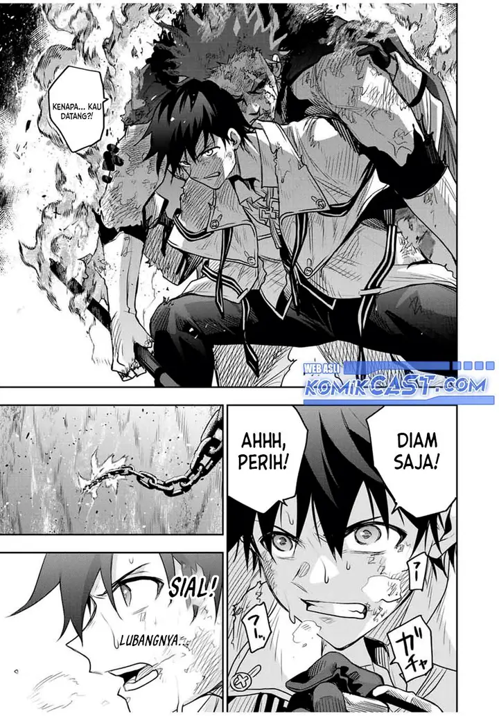 image-komik-a-court-magician-who-was-focused-on-supportive-magic-because-his-allies-were-too-weak-aims-to-become-the-strongest-after-being-banished-chapter-132-6/18