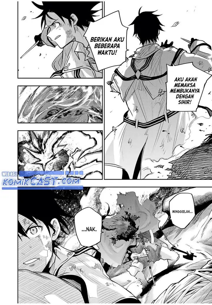 image-komik-a-court-magician-who-was-focused-on-supportive-magic-because-his-allies-were-too-weak-aims-to-become-the-strongest-after-being-banished-chapter-132-7/18