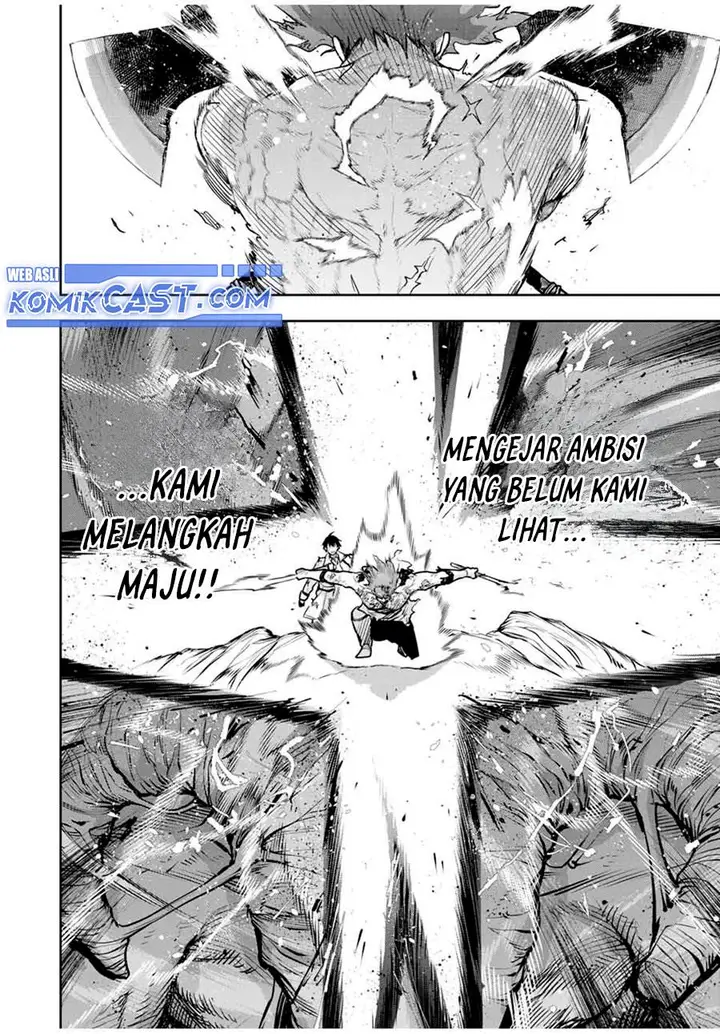image-komik-a-court-magician-who-was-focused-on-supportive-magic-because-his-allies-were-too-weak-aims-to-become-the-strongest-after-being-banished-chapter-132-9/18