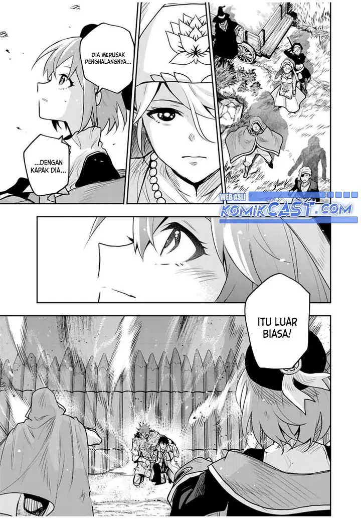 image-komik-a-court-magician-who-was-focused-on-supportive-magic-because-his-allies-were-too-weak-aims-to-become-the-strongest-after-being-banished-chapter-132-10/18