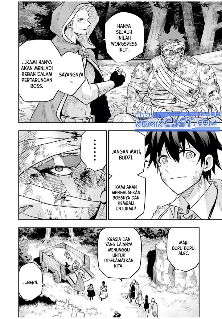 image-komik-a-court-magician-who-was-focused-on-supportive-magic-because-his-allies-were-too-weak-aims-to-become-the-strongest-after-being-banished-chapter-132-11/18
