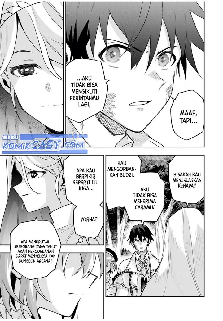 image-komik-a-court-magician-who-was-focused-on-supportive-magic-because-his-allies-were-too-weak-aims-to-become-the-strongest-after-being-banished-chapter-132-12/18
