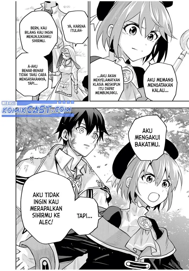image-komik-a-court-magician-who-was-focused-on-supportive-magic-because-his-allies-were-too-weak-aims-to-become-the-strongest-after-being-banished-chapter-132-13/18