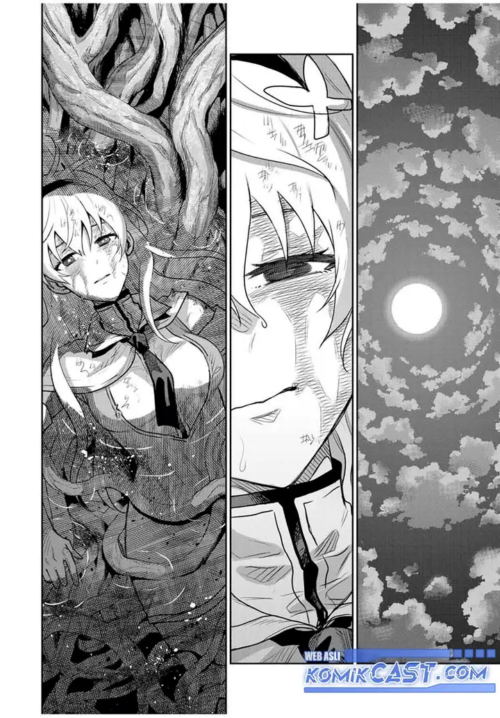 image-komik-a-court-magician-who-was-focused-on-supportive-magic-because-his-allies-were-too-weak-aims-to-become-the-strongest-after-being-banished-chapter-132-15/18