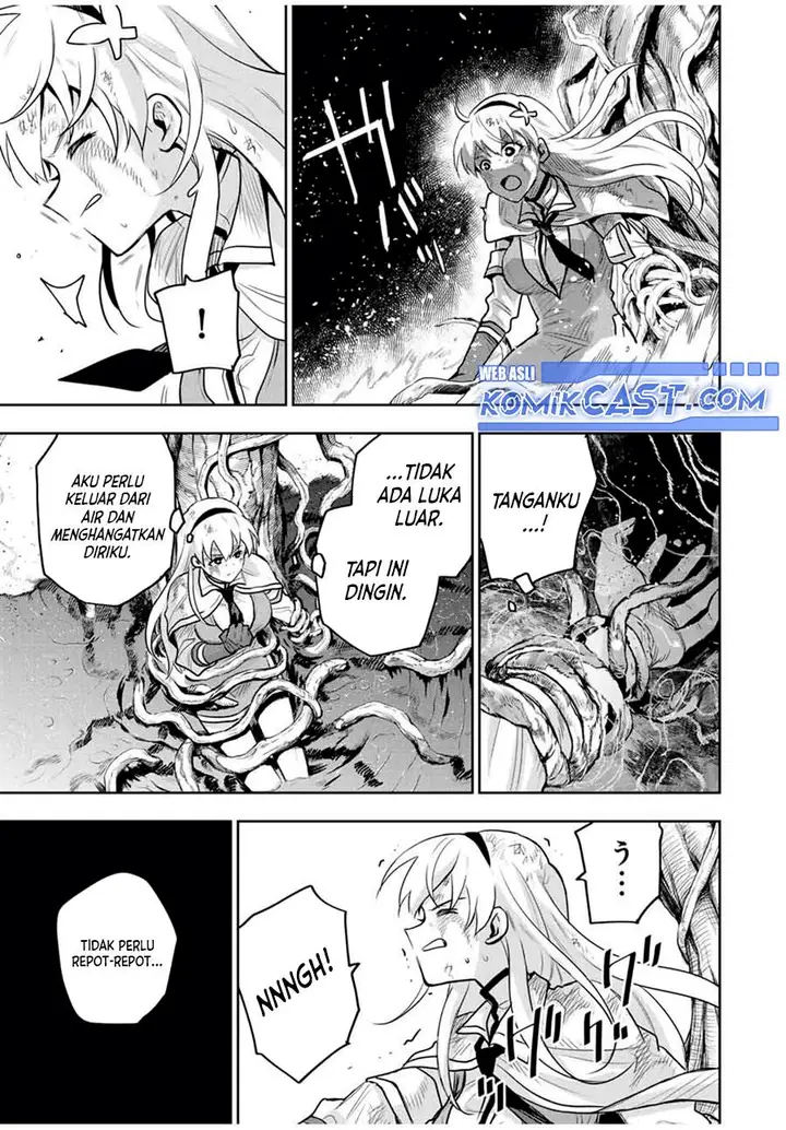 image-komik-a-court-magician-who-was-focused-on-supportive-magic-because-his-allies-were-too-weak-aims-to-become-the-strongest-after-being-banished-chapter-132-16/18