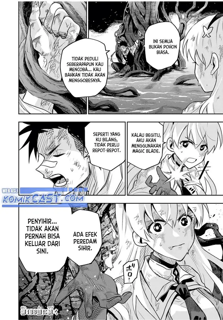 image-komik-a-court-magician-who-was-focused-on-supportive-magic-because-his-allies-were-too-weak-aims-to-become-the-strongest-after-being-banished-chapter-132-17/18