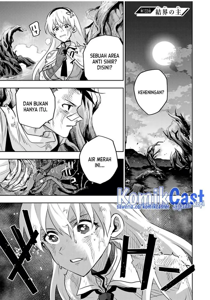image-komik-a-court-magician-who-was-focused-on-supportive-magic-because-his-allies-were-too-weak-aims-to-become-the-strongest-after-being-banished-chapter-133-0/18