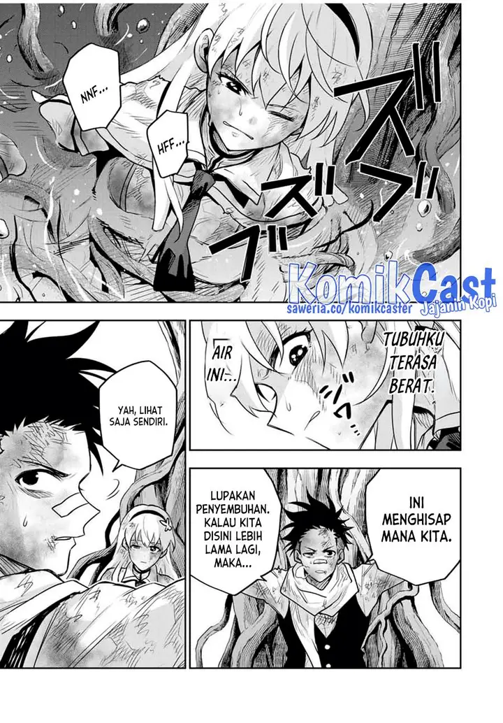 image-komik-a-court-magician-who-was-focused-on-supportive-magic-because-his-allies-were-too-weak-aims-to-become-the-strongest-after-being-banished-chapter-133-2/18