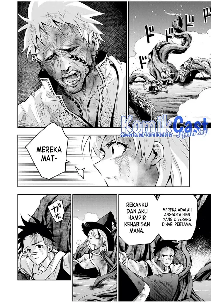 image-komik-a-court-magician-who-was-focused-on-supportive-magic-because-his-allies-were-too-weak-aims-to-become-the-strongest-after-being-banished-chapter-133-3/18