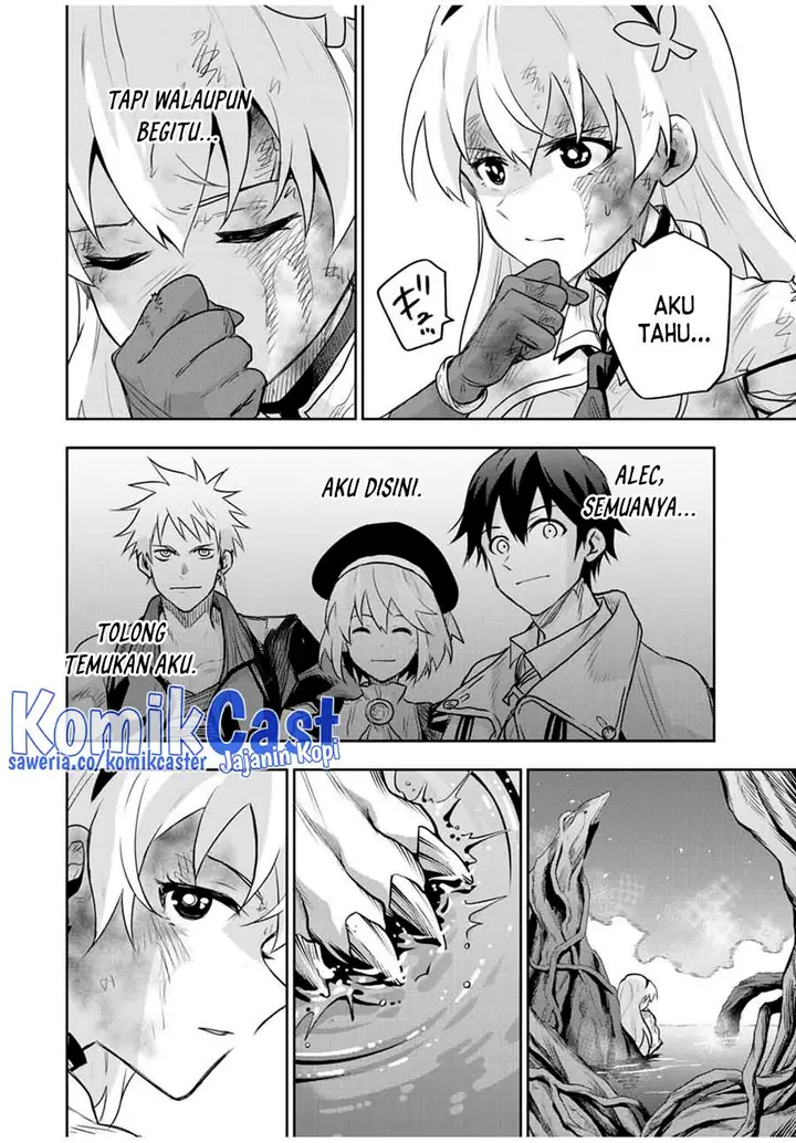 image-komik-a-court-magician-who-was-focused-on-supportive-magic-because-his-allies-were-too-weak-aims-to-become-the-strongest-after-being-banished-chapter-133-5/18