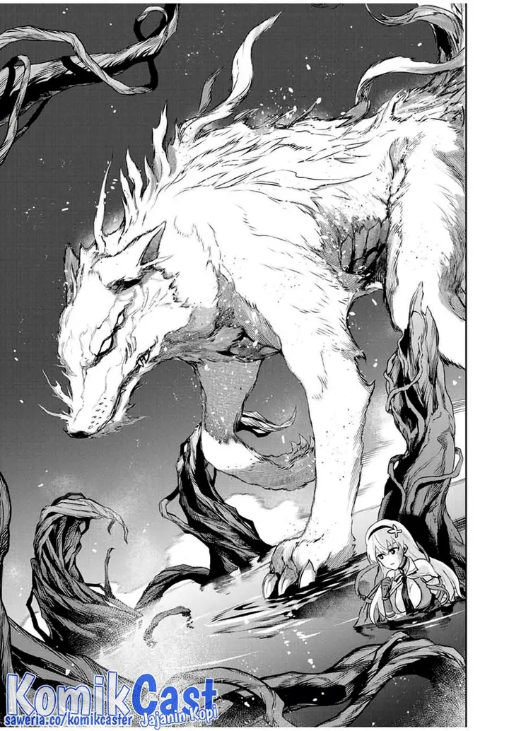 image-komik-a-court-magician-who-was-focused-on-supportive-magic-because-his-allies-were-too-weak-aims-to-become-the-strongest-after-being-banished-chapter-133-6/18