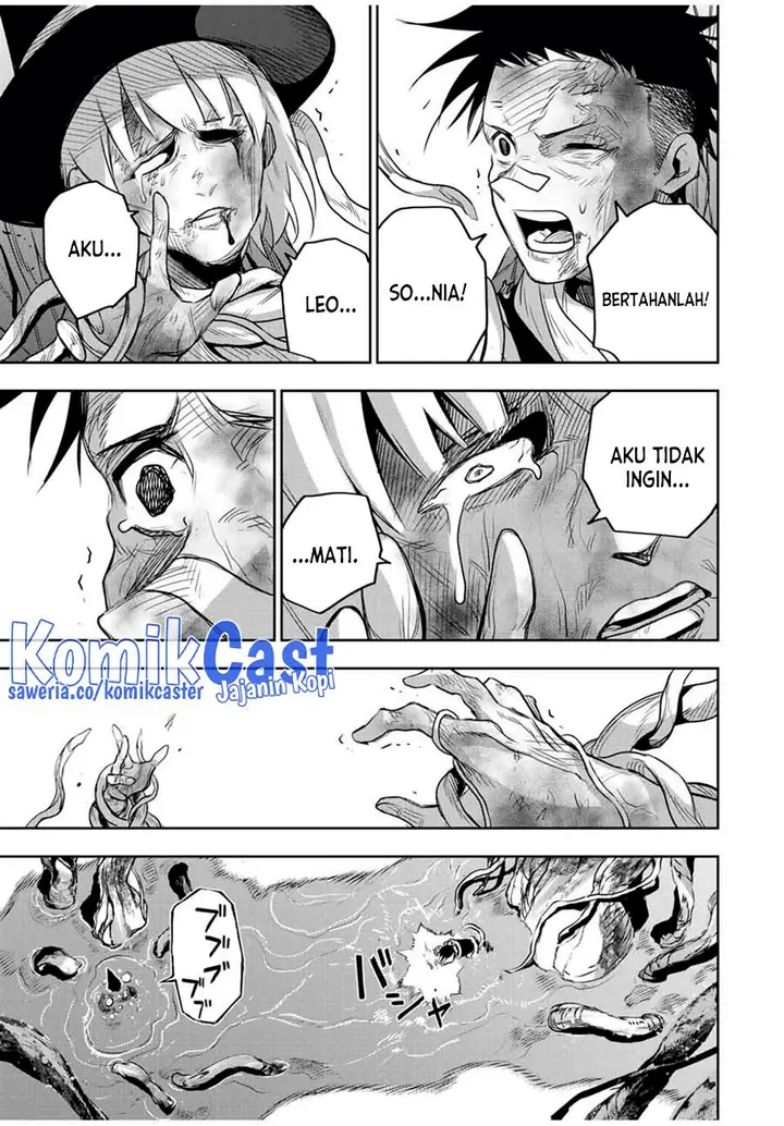 image-komik-a-court-magician-who-was-focused-on-supportive-magic-because-his-allies-were-too-weak-aims-to-become-the-strongest-after-being-banished-chapter-133-8/18