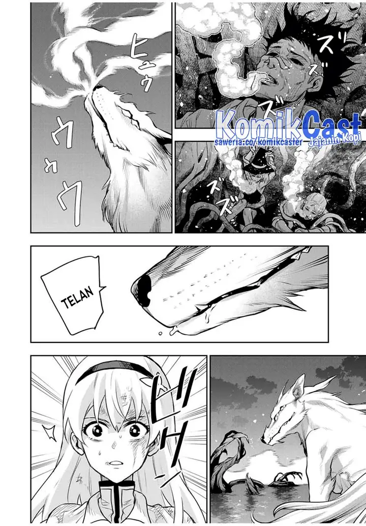 image-komik-a-court-magician-who-was-focused-on-supportive-magic-because-his-allies-were-too-weak-aims-to-become-the-strongest-after-being-banished-chapter-133-9/18