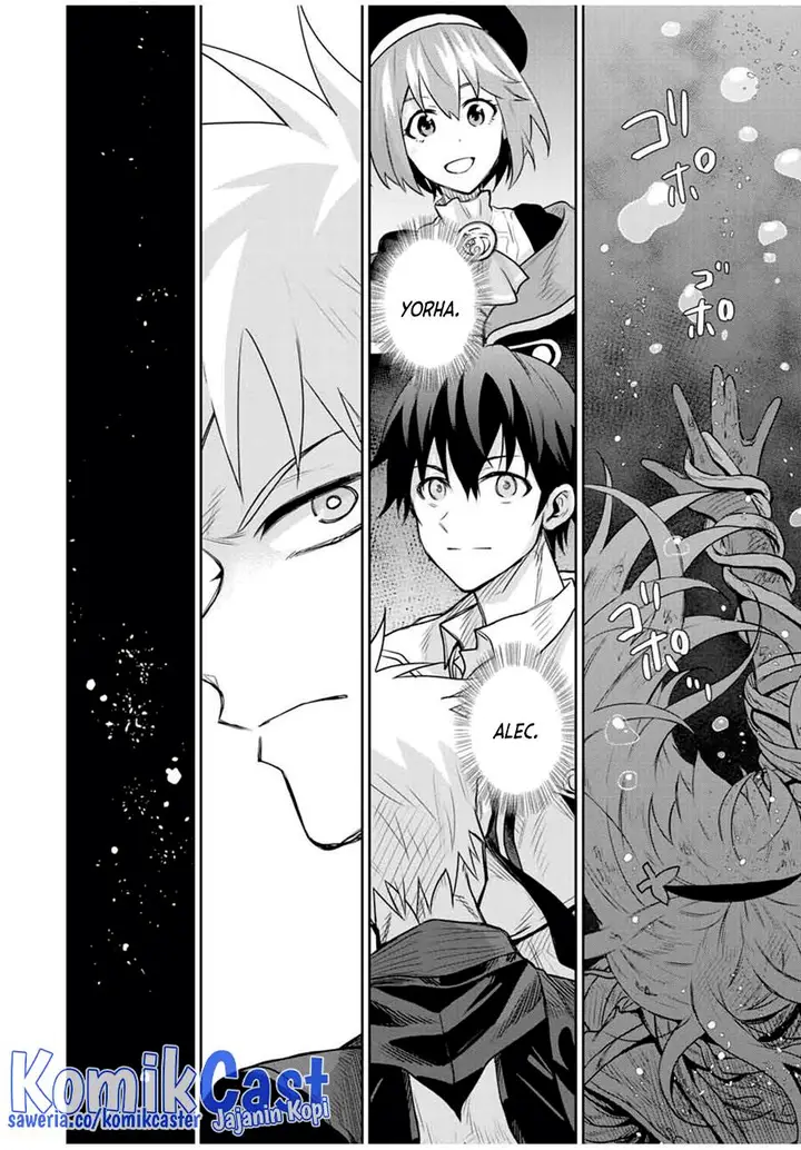 image-komik-a-court-magician-who-was-focused-on-supportive-magic-because-his-allies-were-too-weak-aims-to-become-the-strongest-after-being-banished-chapter-133-11/18