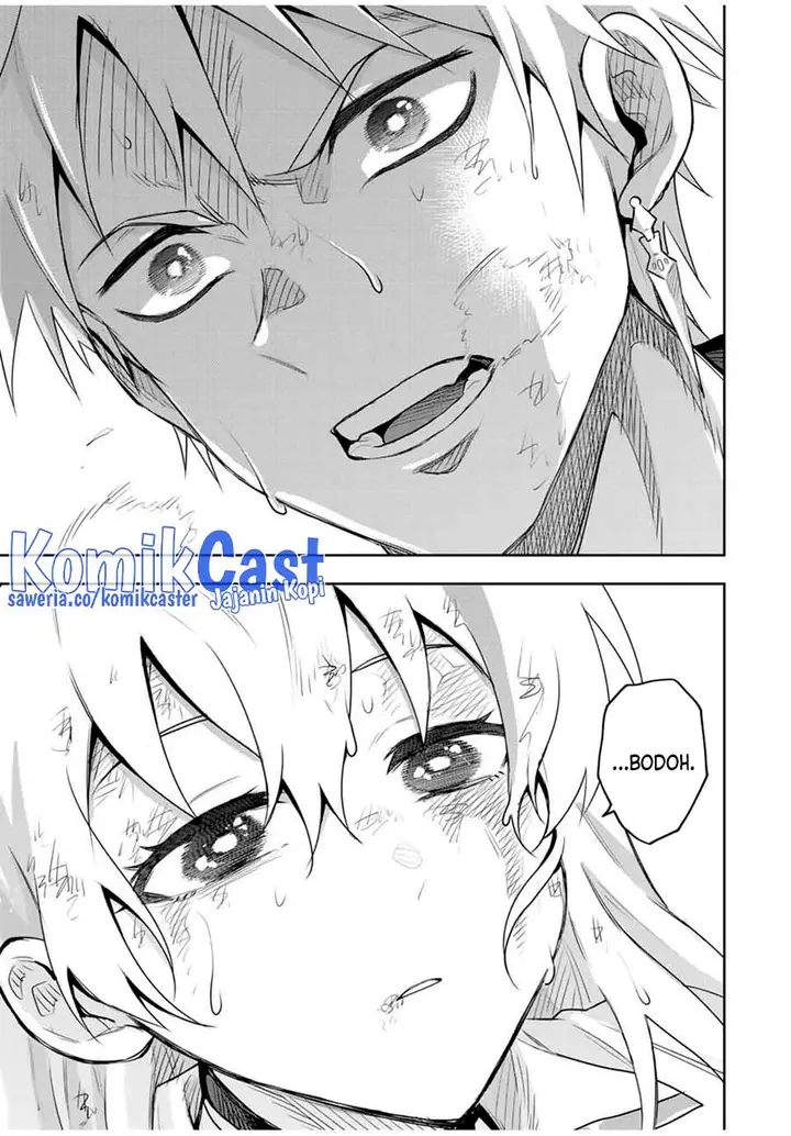 image-komik-a-court-magician-who-was-focused-on-supportive-magic-because-his-allies-were-too-weak-aims-to-become-the-strongest-after-being-banished-chapter-133-12/18
