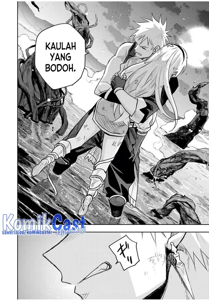 image-komik-a-court-magician-who-was-focused-on-supportive-magic-because-his-allies-were-too-weak-aims-to-become-the-strongest-after-being-banished-chapter-133-13/18