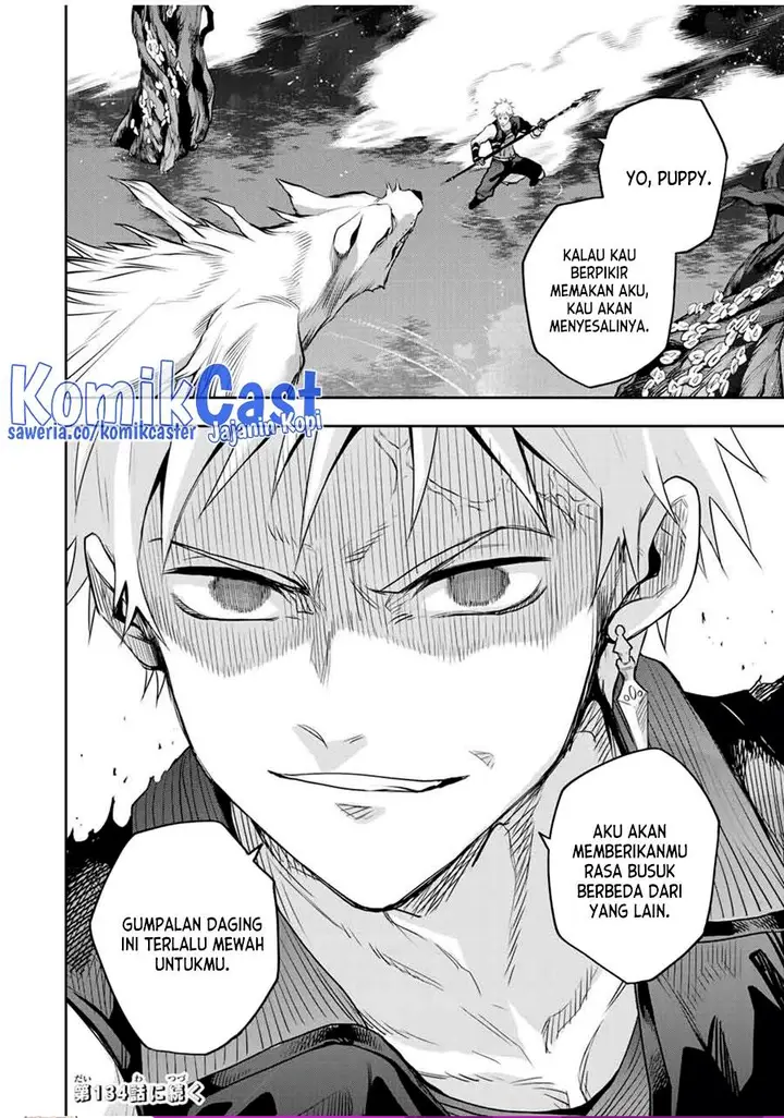 image-komik-a-court-magician-who-was-focused-on-supportive-magic-because-his-allies-were-too-weak-aims-to-become-the-strongest-after-being-banished-chapter-133-17/18
