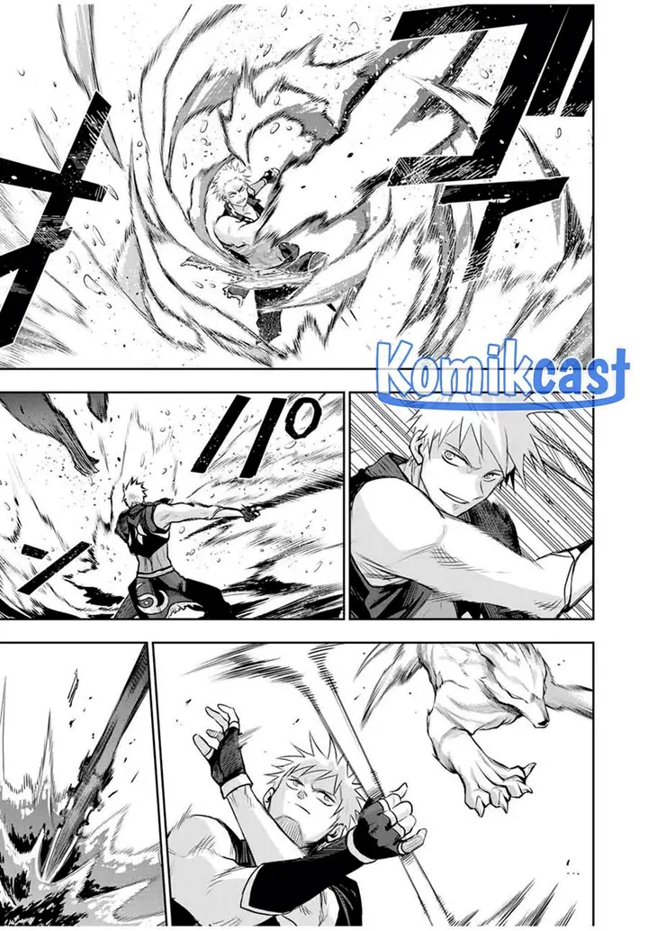 image-komik-a-court-magician-who-was-focused-on-supportive-magic-because-his-allies-were-too-weak-aims-to-become-the-strongest-after-being-banished-chapter-134-2/19
