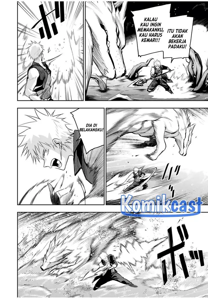 image-komik-a-court-magician-who-was-focused-on-supportive-magic-because-his-allies-were-too-weak-aims-to-become-the-strongest-after-being-banished-chapter-134-5/19