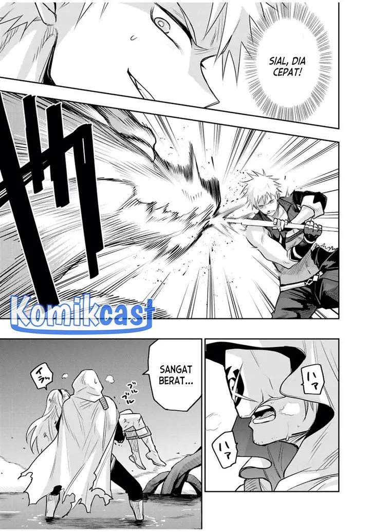 image-komik-a-court-magician-who-was-focused-on-supportive-magic-because-his-allies-were-too-weak-aims-to-become-the-strongest-after-being-banished-chapter-134-6/19