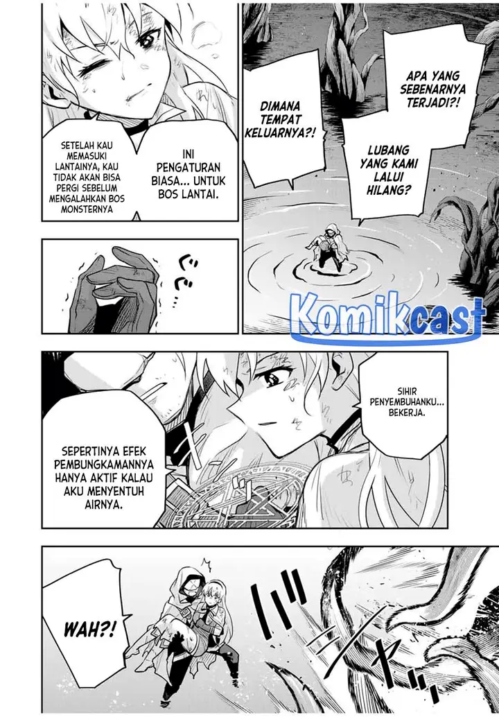 image-komik-a-court-magician-who-was-focused-on-supportive-magic-because-his-allies-were-too-weak-aims-to-become-the-strongest-after-being-banished-chapter-134-7/19