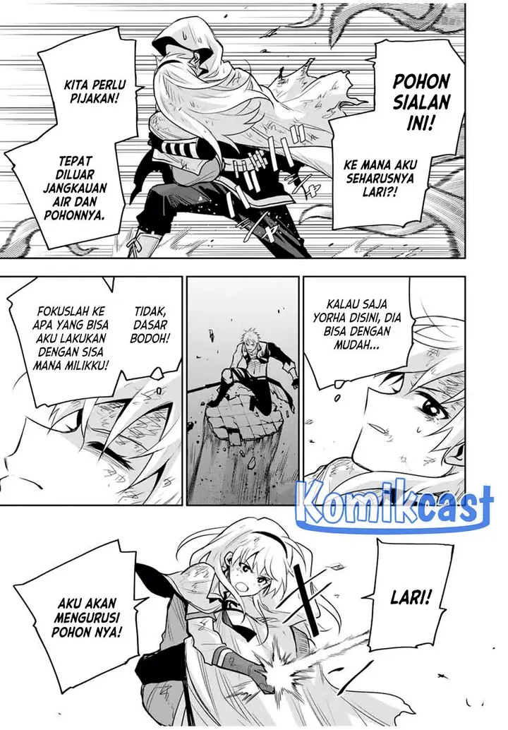 image-komik-a-court-magician-who-was-focused-on-supportive-magic-because-his-allies-were-too-weak-aims-to-become-the-strongest-after-being-banished-chapter-134-8/19