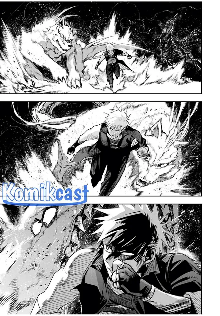 image-komik-a-court-magician-who-was-focused-on-supportive-magic-because-his-allies-were-too-weak-aims-to-become-the-strongest-after-being-banished-chapter-134-10/19