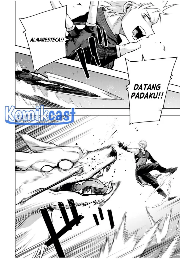 image-komik-a-court-magician-who-was-focused-on-supportive-magic-because-his-allies-were-too-weak-aims-to-become-the-strongest-after-being-banished-chapter-134-11/19