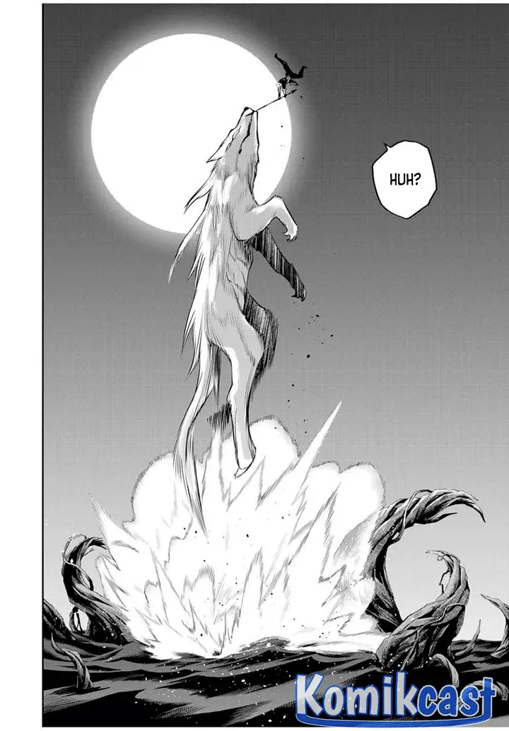 image-komik-a-court-magician-who-was-focused-on-supportive-magic-because-his-allies-were-too-weak-aims-to-become-the-strongest-after-being-banished-chapter-134-13/19