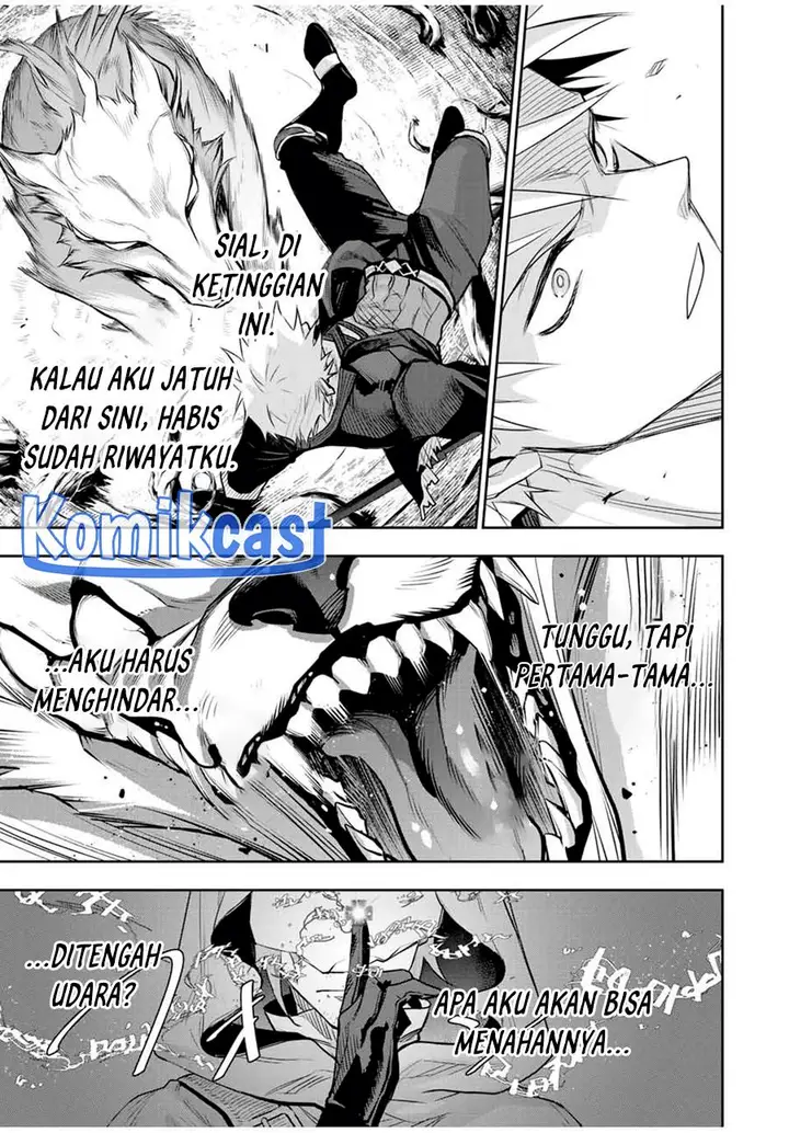 image-komik-a-court-magician-who-was-focused-on-supportive-magic-because-his-allies-were-too-weak-aims-to-become-the-strongest-after-being-banished-chapter-134-14/19