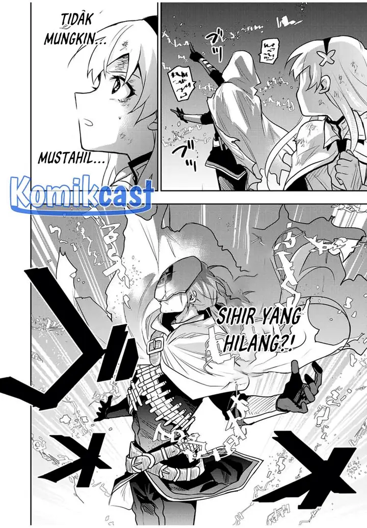 image-komik-a-court-magician-who-was-focused-on-supportive-magic-because-his-allies-were-too-weak-aims-to-become-the-strongest-after-being-banished-chapter-134-15/19