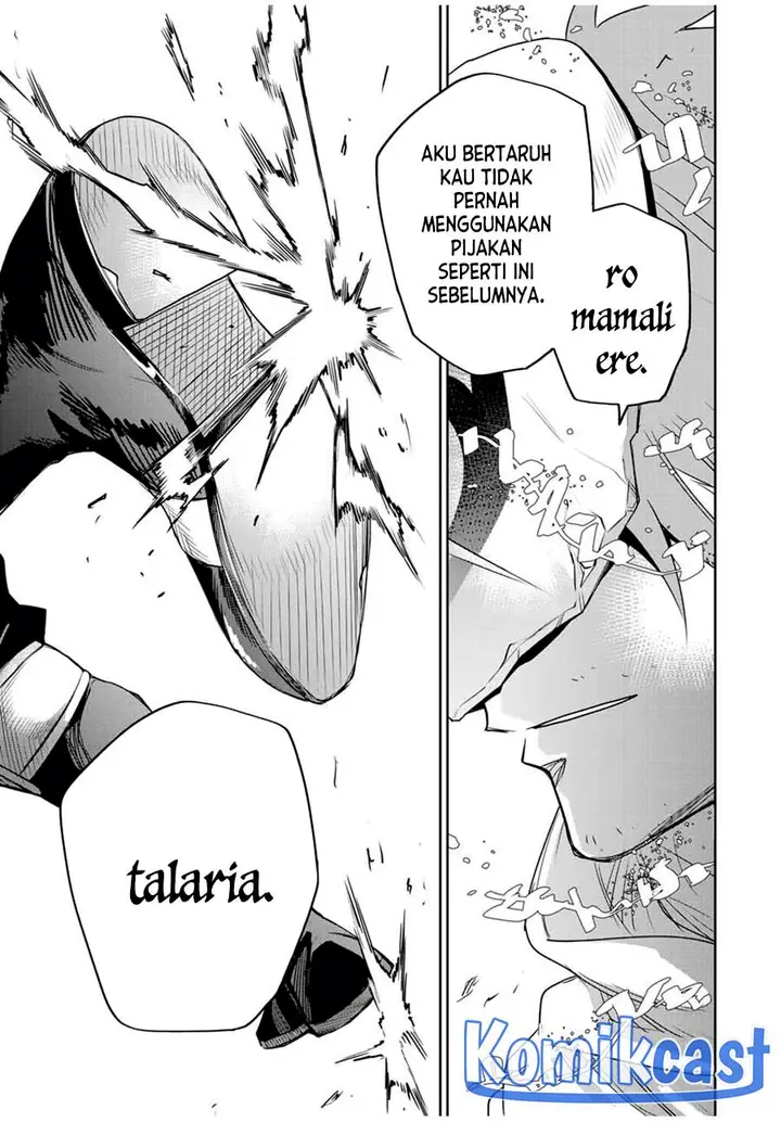 image-komik-a-court-magician-who-was-focused-on-supportive-magic-because-his-allies-were-too-weak-aims-to-become-the-strongest-after-being-banished-chapter-134-16/19